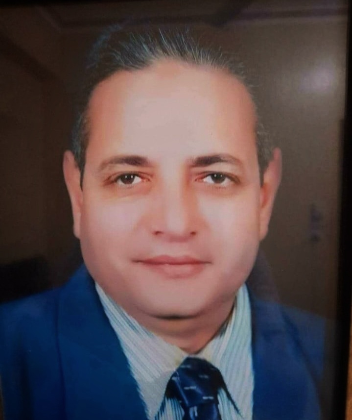 Hassan Halapy