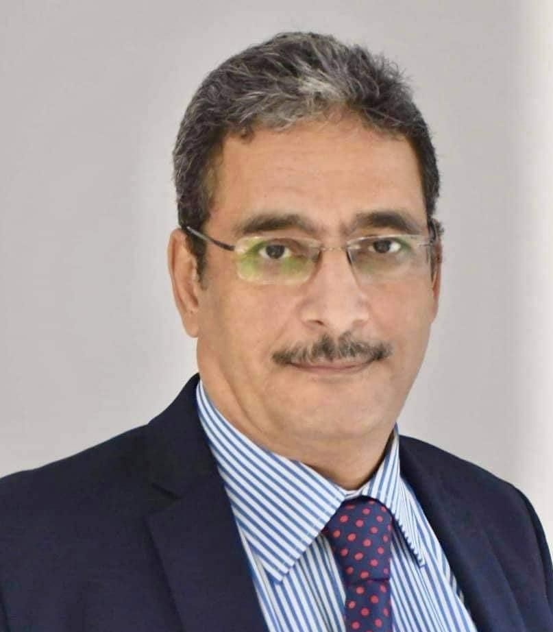 Sherif Abd Elbaky