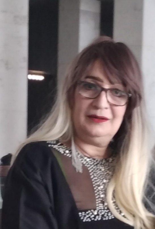 Hayam Ellawaa