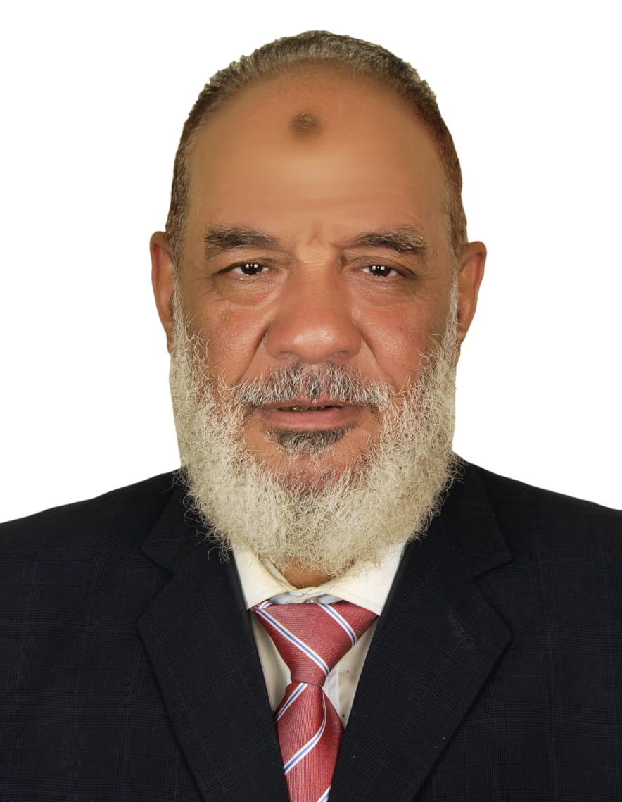 Said A.Abu Zaid