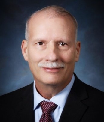 ABS : Appointment of Ronald J. Rábago as Senior Vice President of Government Services