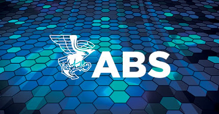 ABS and Siemens Energy Launch Joint Development Project to Enhance Battery Safety