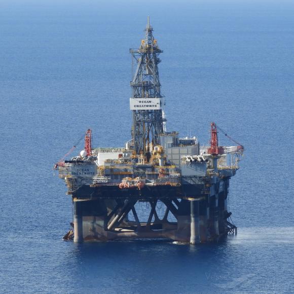 Noble Corporation announce New Awards totaling $1,3 billion and entry into Norwegian Floating Market