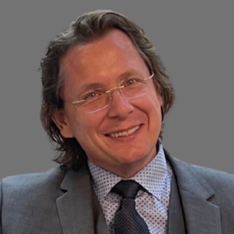 Adam Laabs writes Again, a Disaster