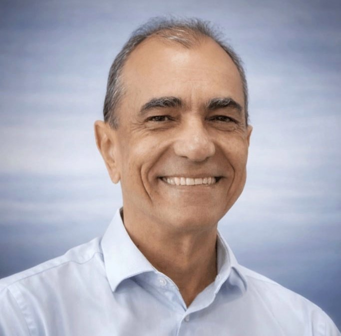 Eduardo Beser has been appointed as the new CEO of Svitzer Brazil.
