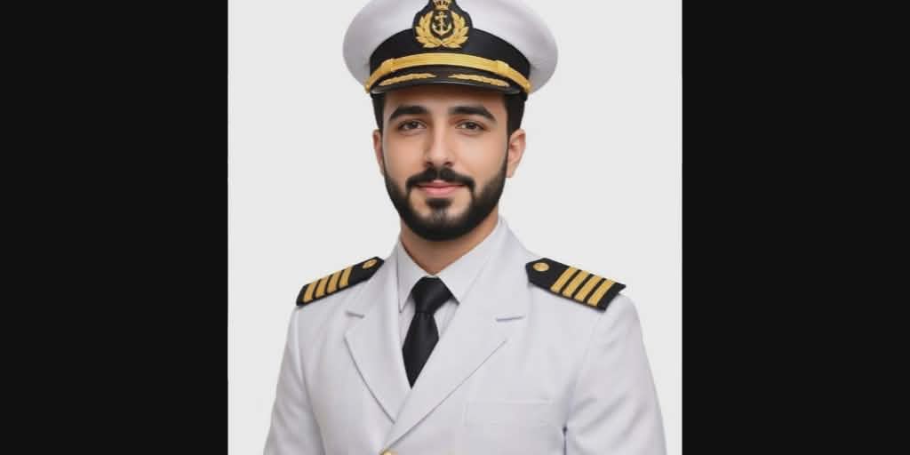Capt Haitham Al Zahrani writes : Classifying the Arabian Gulf as a high-risk area on shipping and marine insurance.