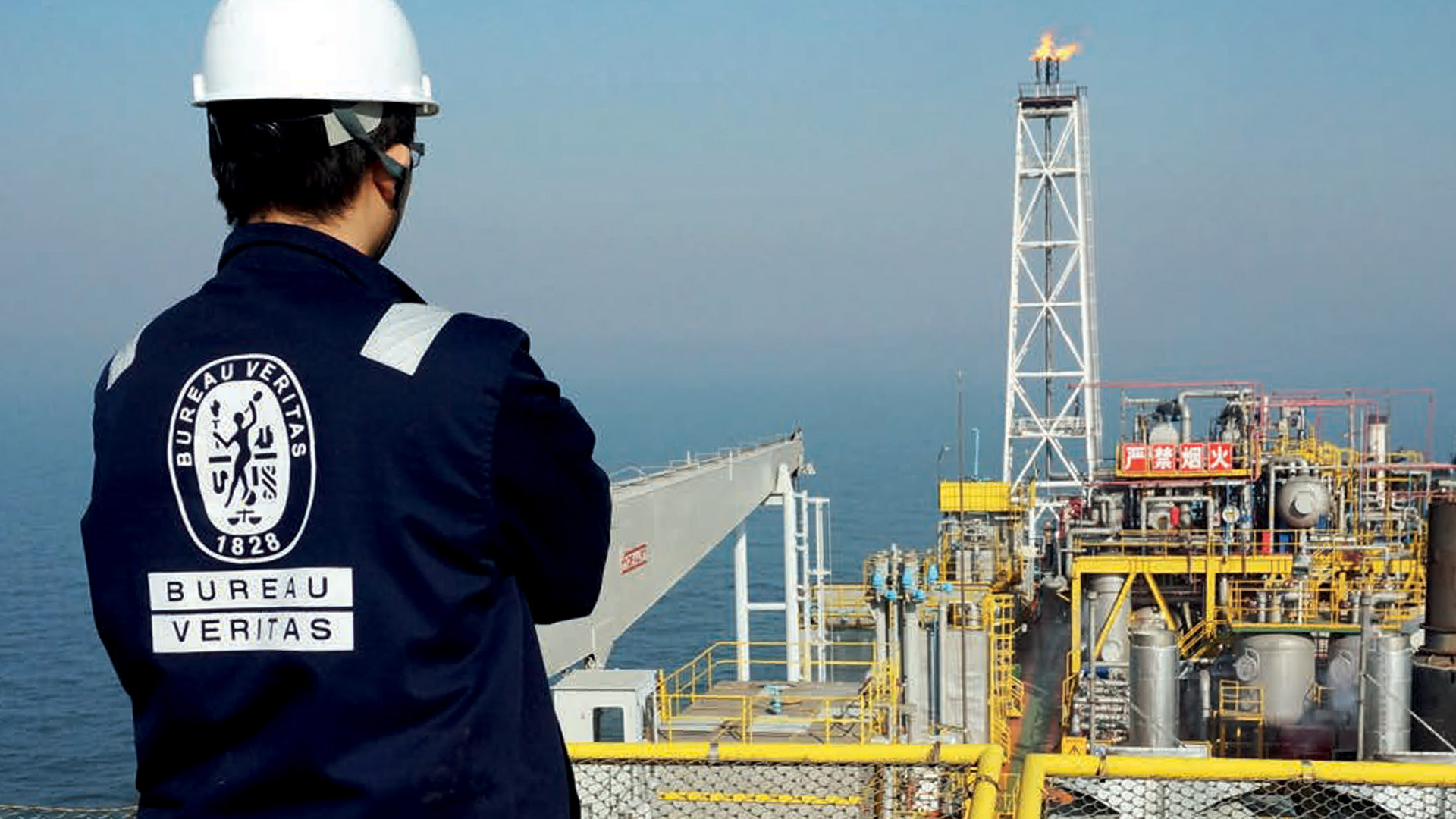 BV and Winning International Reach Milestone of 150 Vessels