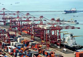 Jeddah Port now offers Maersk and Hapag-Lloyd services,