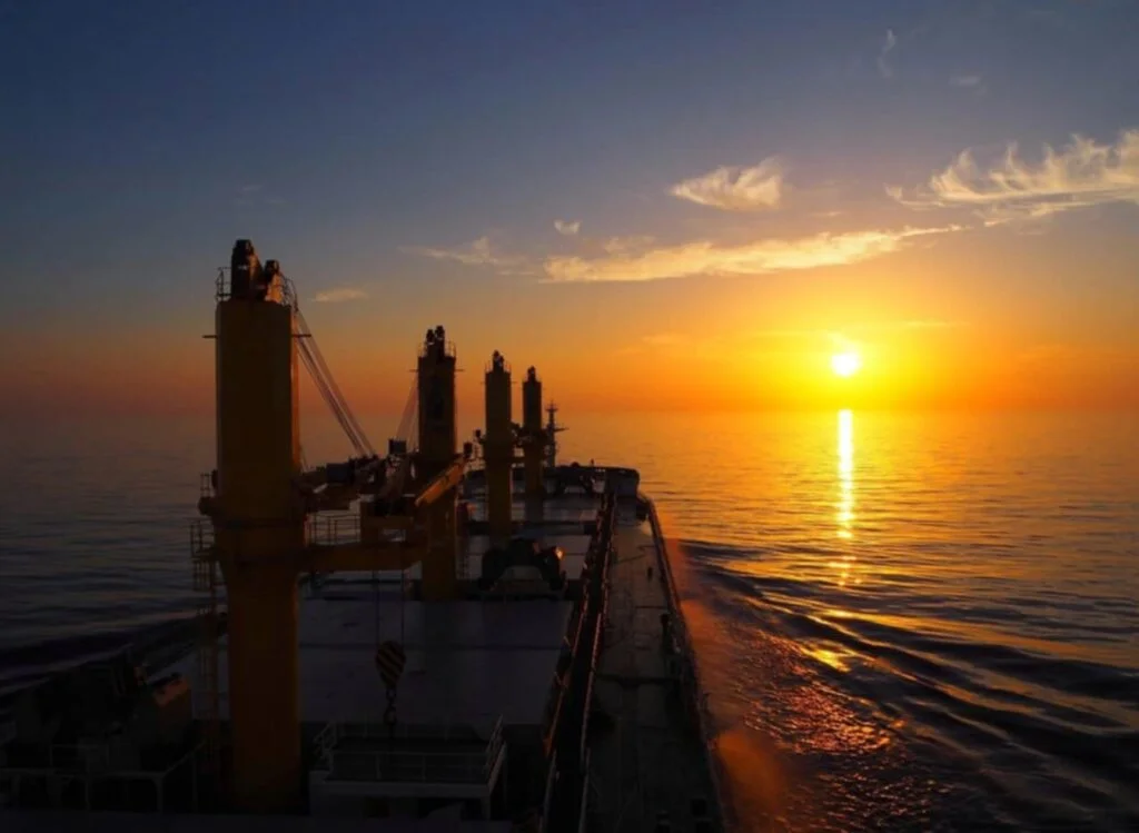 IMB : Maritime piracy to increase in 2025