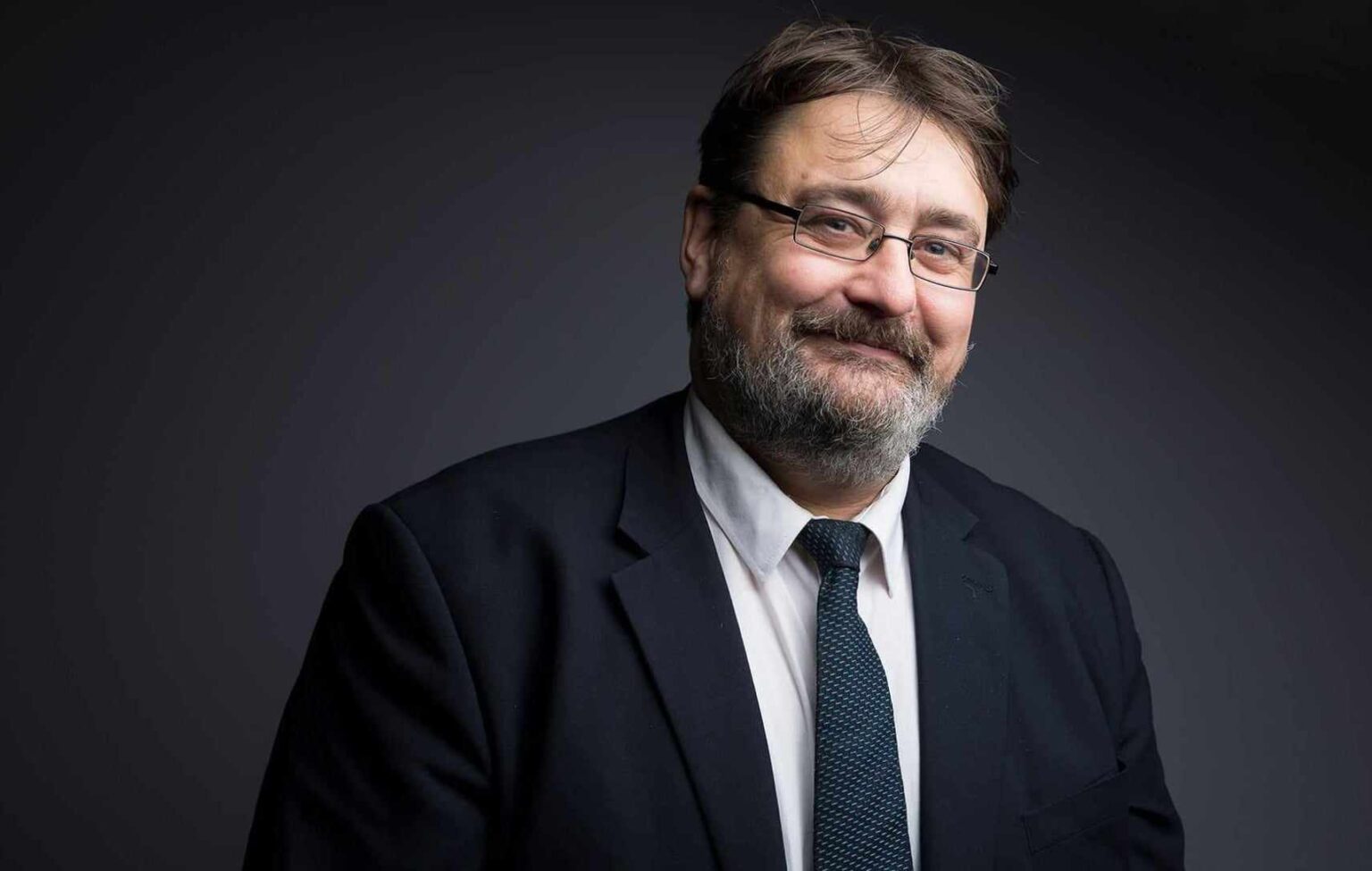 Exclusive with Gavin Allwright Secretary General of IWSA (3-3)