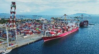 DP World and Ichijo Kouten have strengthened their partnership with the Japan-Philippines