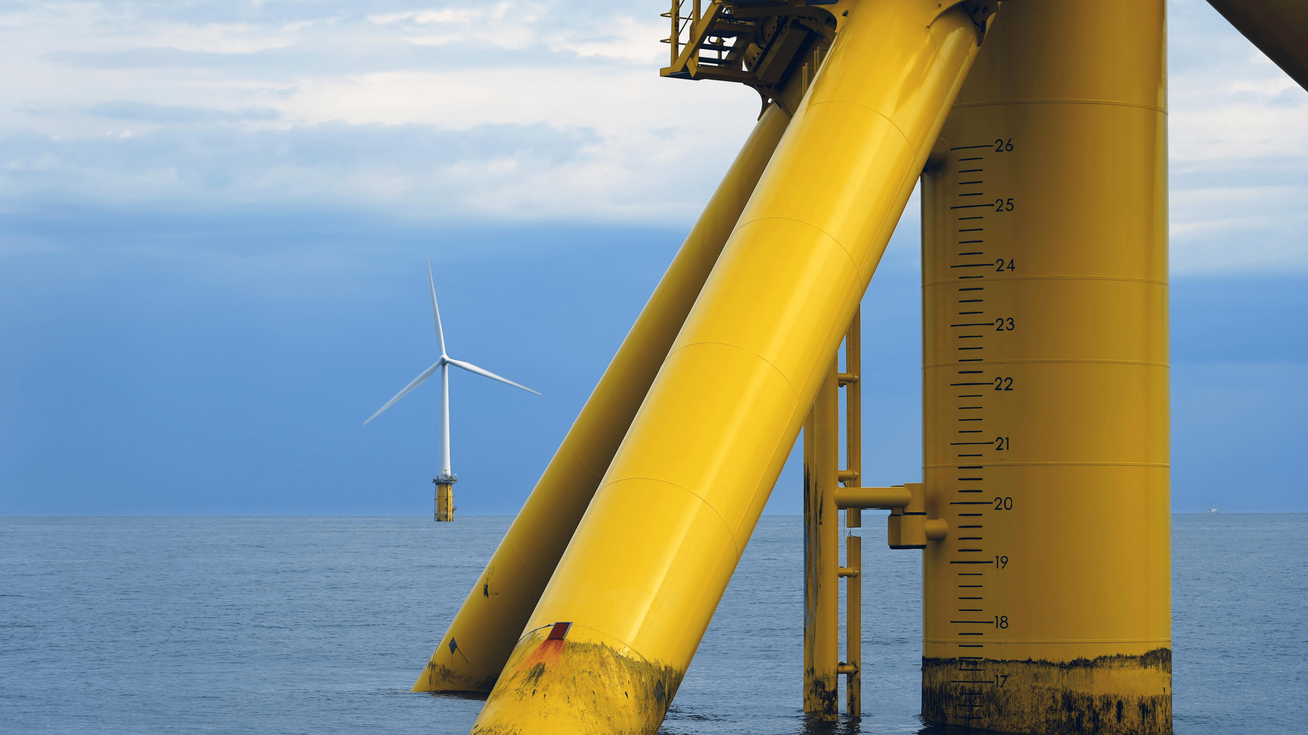 NOW joins the Norwegian Ocean Data Forum
