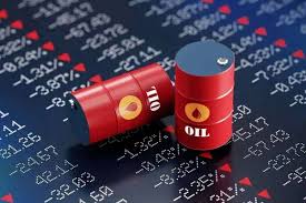 The Implications of a Global Increase in Oil Prices.-Report