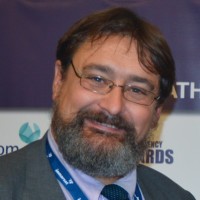 ON LinkedIn : Gavin Allwright : We definitely face a major challenge, but headwinds to change are nothing new
