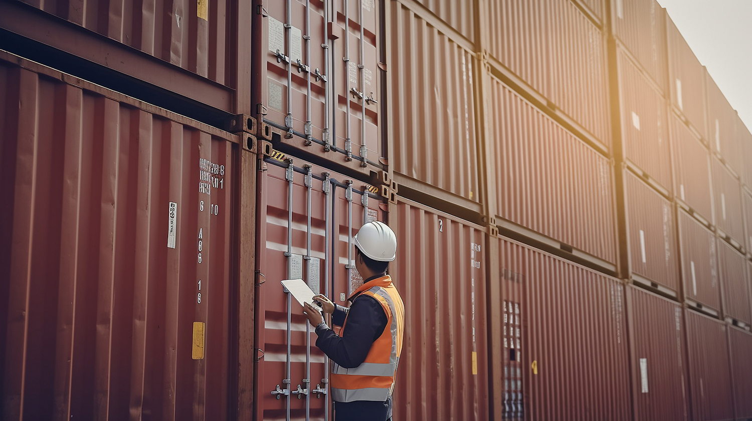 TT Club : Security of the supply chain more critical than ever