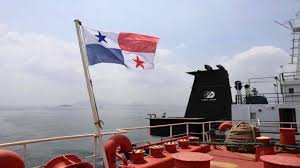 Panama deregisters 107 sanctioned vessels from its Registry