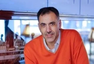 Raúl Villa Caro writes : The loss of propulsion in ships