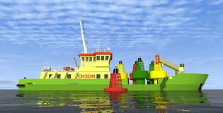 ClassNK issues updated Part A Guidelines on methyl/ethyl alcohol-fueled ships
