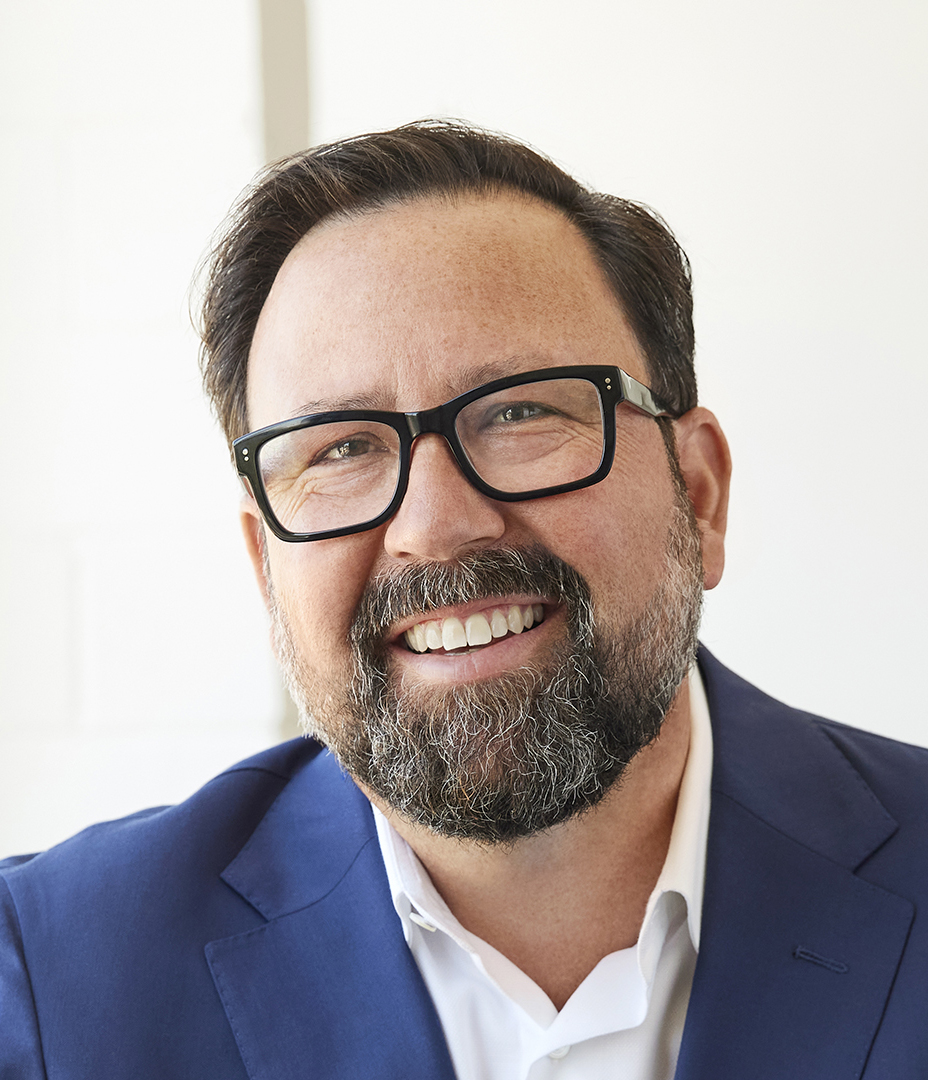 Port of Oakland Appoints Justin Berton as Director of Communications
