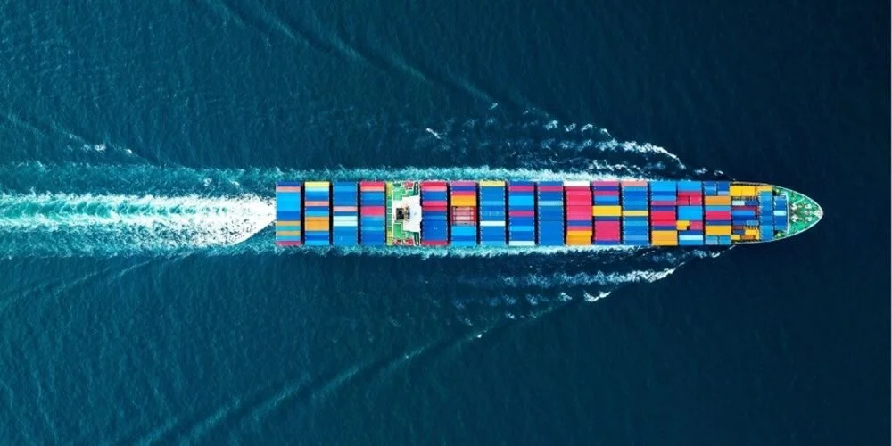UK P&I Club and TT Club announce merger discussions