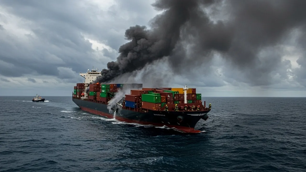 (Reuters ) :Black Sea war insurance rates jump after tanker attacks