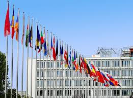 EU ports falling behind on onshore power supply ahead of 2030
