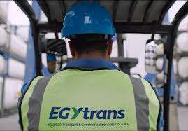 Egytrans  acquisition : A means of geographical expansion into Arab markets
