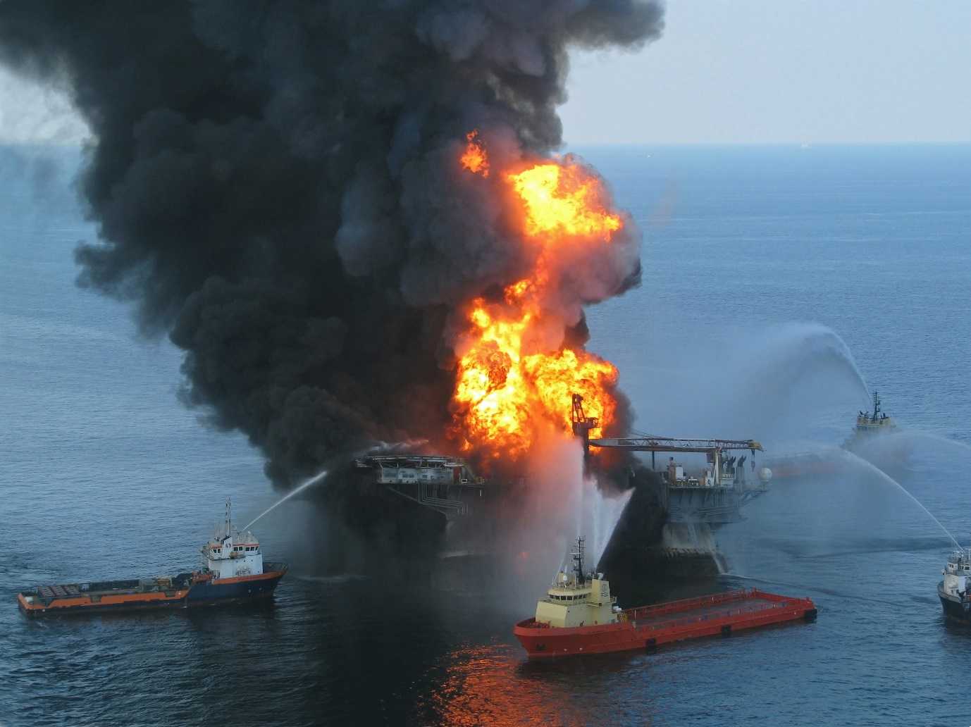 (VCSF) :Guidelines for fighting fires on Vehicle Carriers