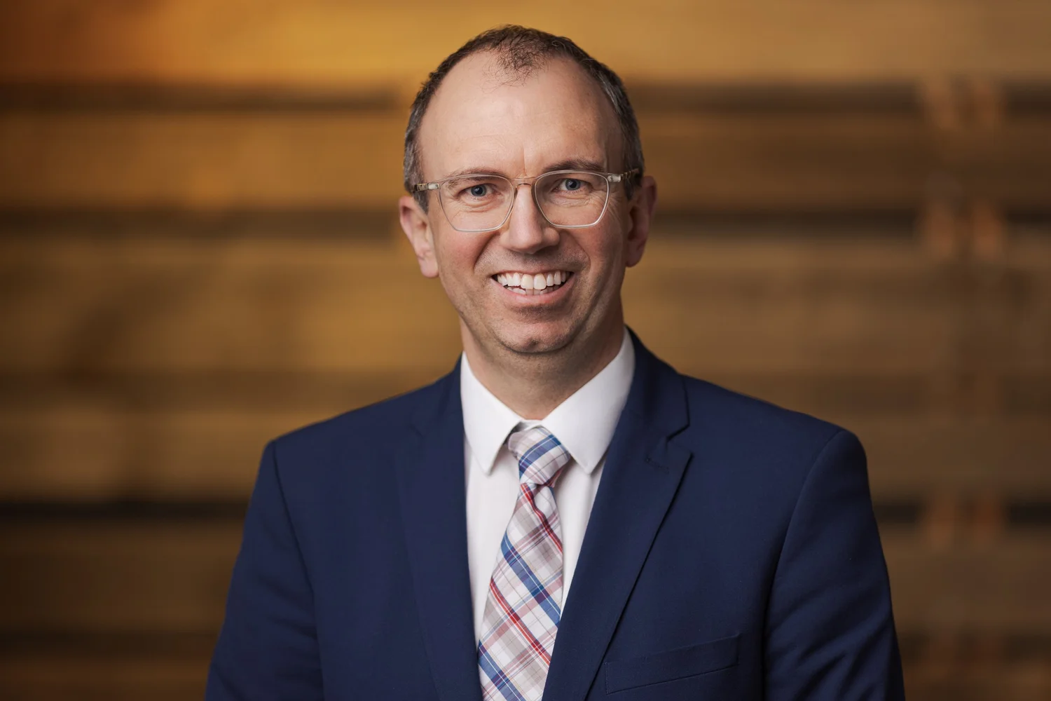 Port Saint John Announces Appointment of New Chief Operating Officer