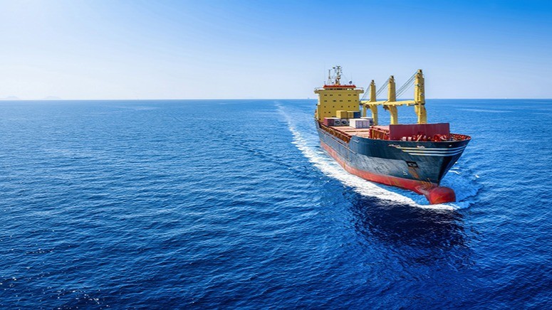 The Swedish Club :MSS Case March- Wrong charts lead to grounding