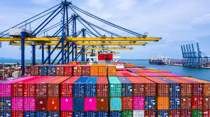Container freight market tightens due to Gulf crisis and underlying overcapacity
