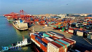 The PSA has successfully expanded its network in China for Xiamen Port Investment.