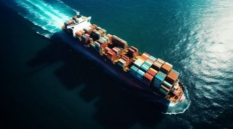 Lynerlitica warns of the risk of overcapacity due to container ship orders