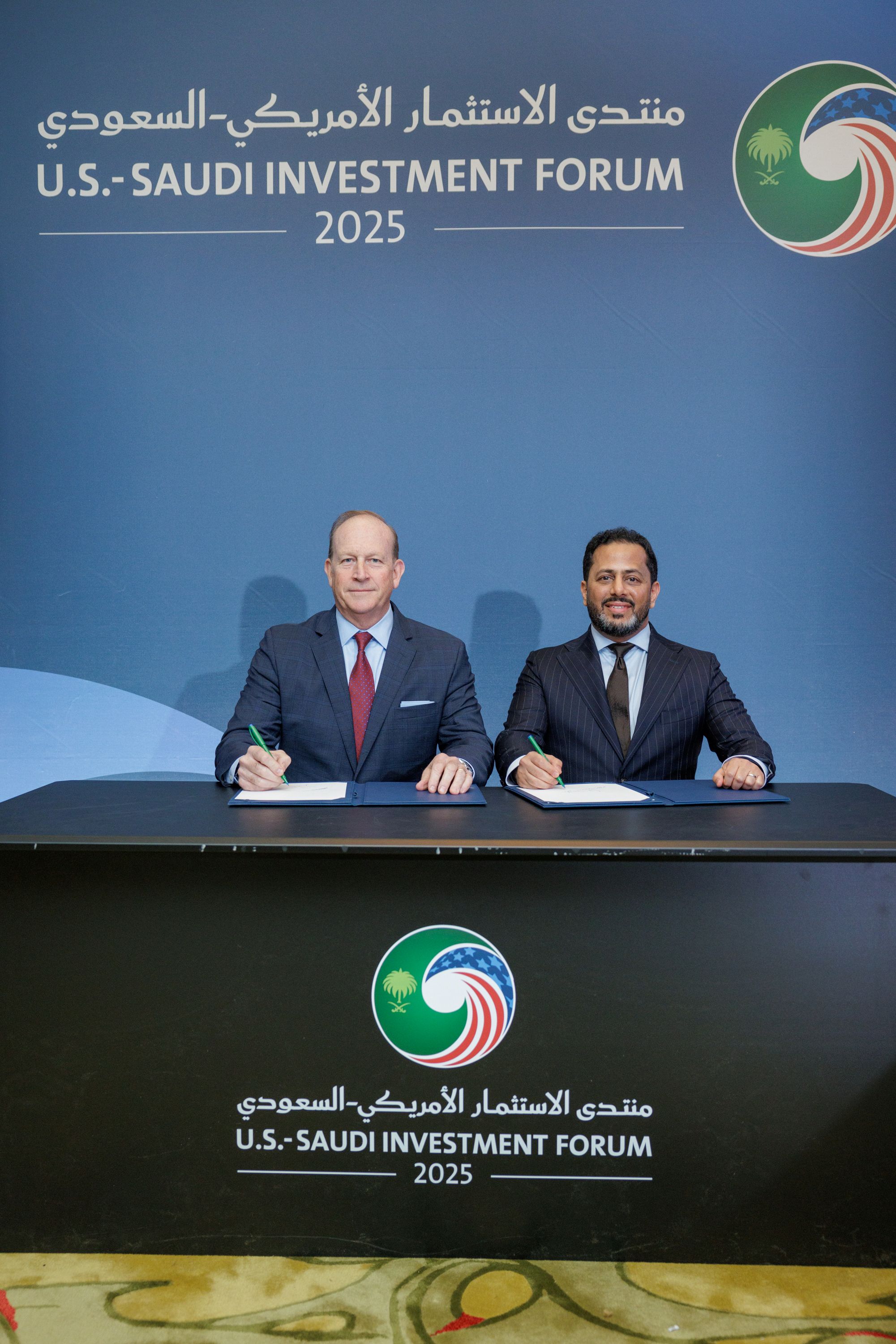 Saudi’s Front End and  US-based Booster Fuel to Launch Revolutionary Mobile Fuel Delivery