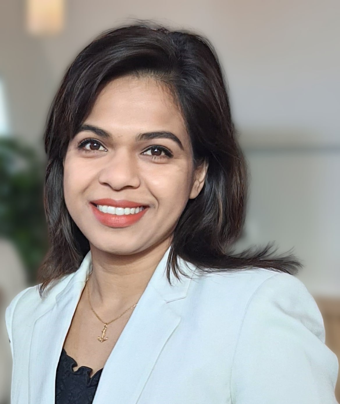 Suraya Yeasmin Jui writes  : Concession Agreements in Ports and  Why Prudent Preparation Matters