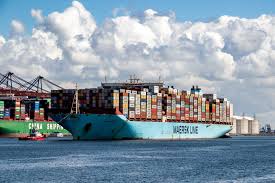 Sea-Intelligence : Global schedule reliability-March