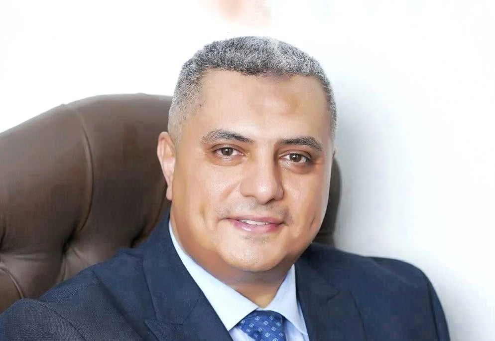 Dr. Abu Khadra writes :The “Ro-Ro” line Between Egypt and Italy