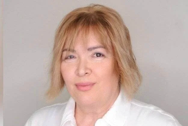Maria Bakalakou writes to Maritime Tickers