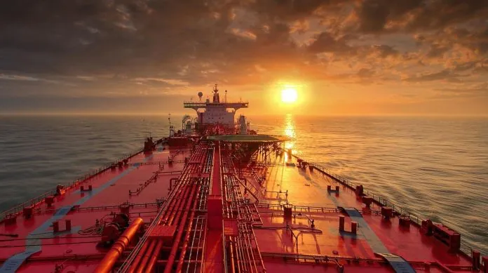 Behind the scenes of the Gianluigi Aponte deal and earmark up to $5bn for a massive tankers