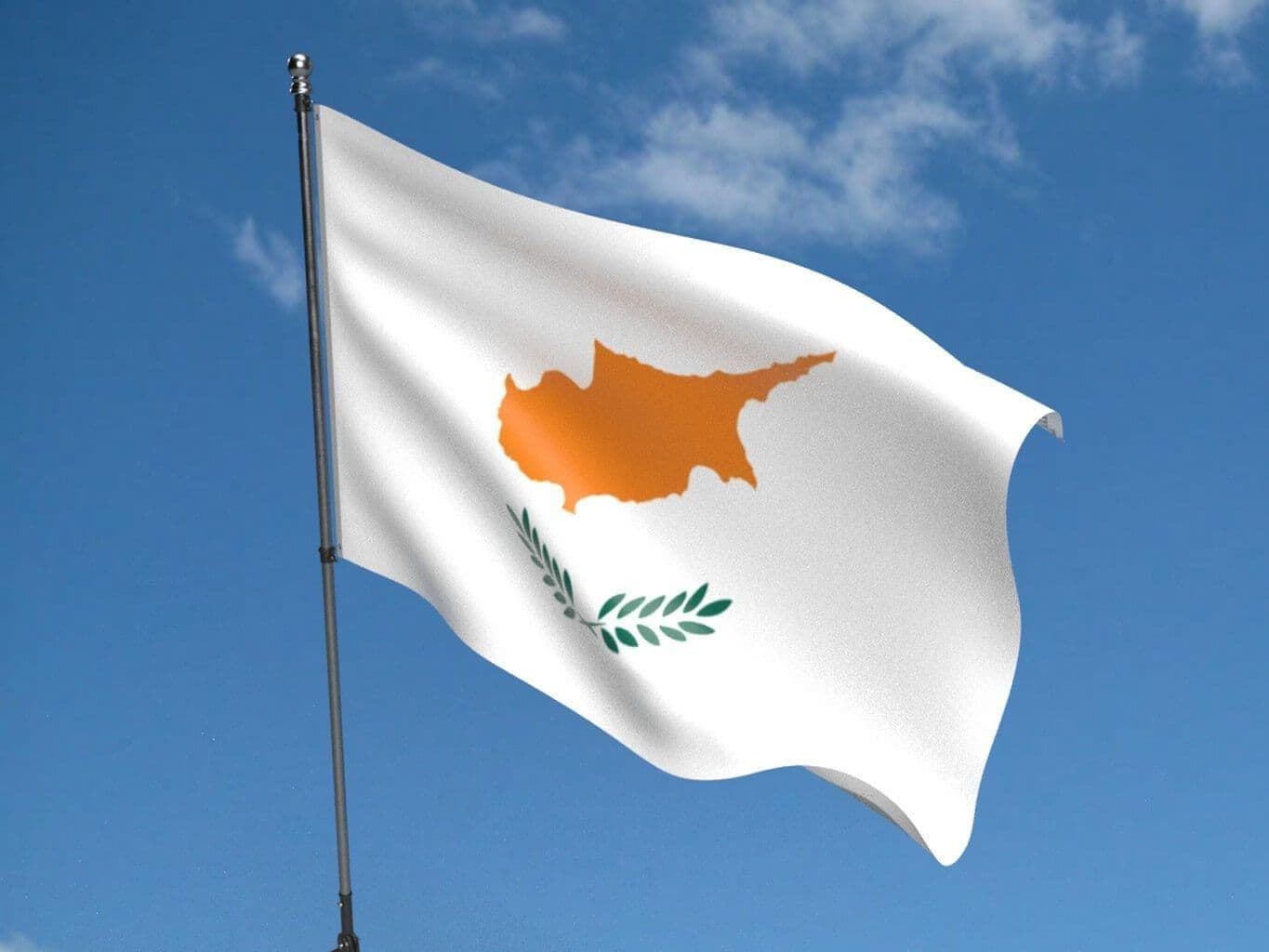 Sallaum Lines Commences Cyprus Flag Registration as Part of Strategic Move