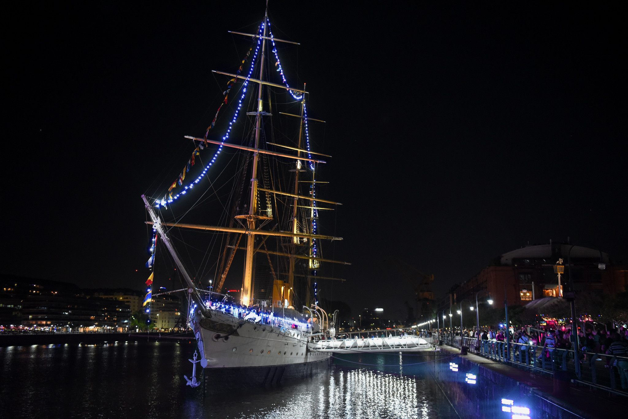 IMO : Global maritime community celebrates “Our Ocean, Our Obligation, Our Opportunity”