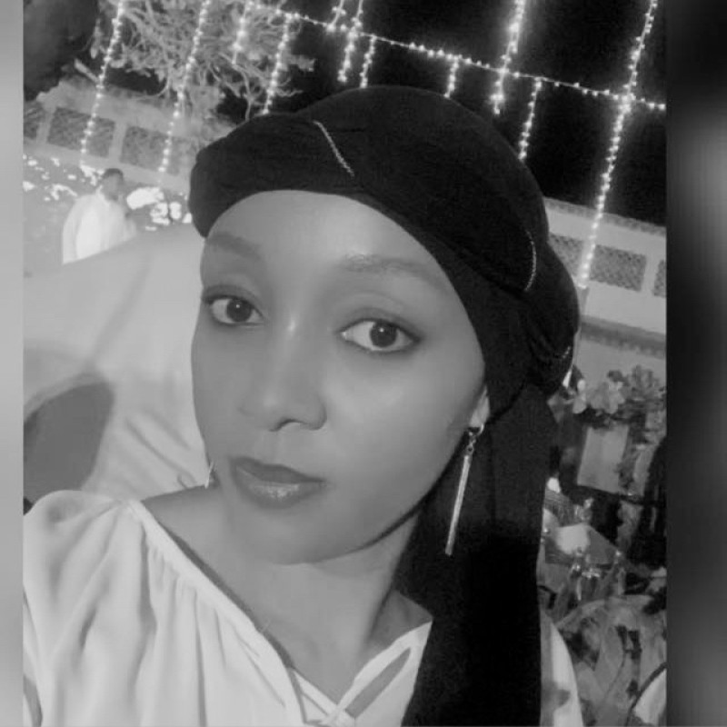 Nuru Mohammed writes : Africa’s Maritime Administrations at a Moment of Convergence
