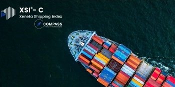 Xeneta: 'Long-term container freight rates do not cover the cost of the conflict in the Middle East.