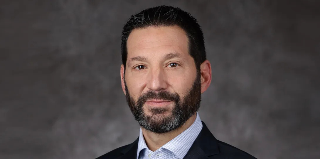 Josh Weinstein, named Chair of the Global Executive Committee of CLIA