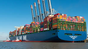 HMM to deploy Avikus AI navigation on 40 Vessels