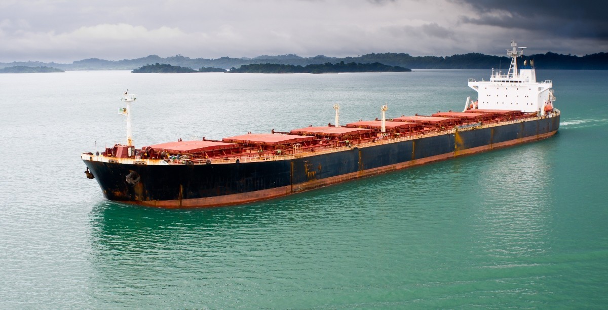 Baltic Exchange congratulates SGX and EEX on a successful transfer of Panamax FFAs