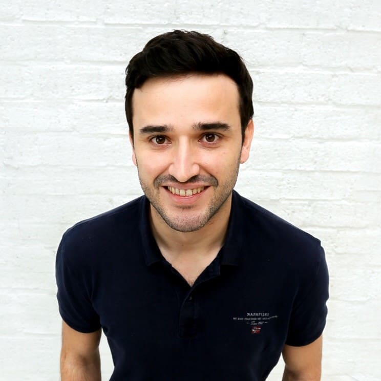 Alberto Llopis writes : Why wind tunnel testing matters in the aerodynamic development of WAPS