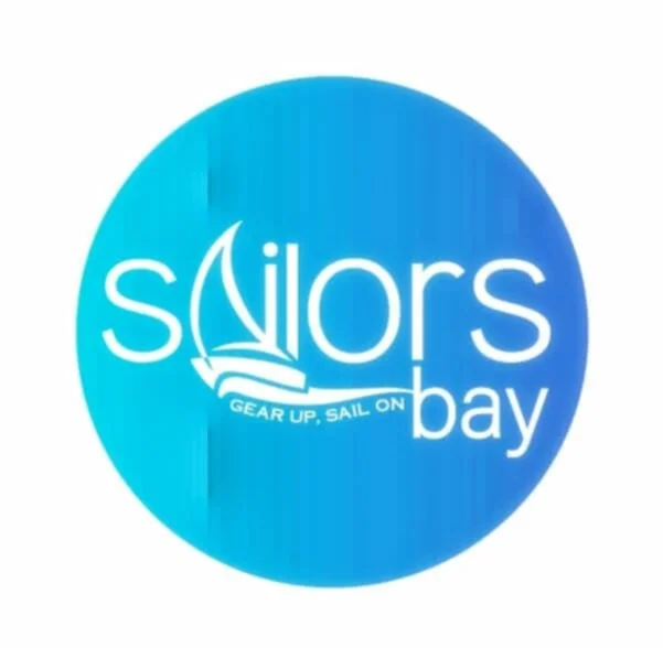 Good Deeds Sailing Duo Launch Sailorsbay App