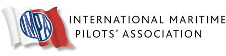 International Maritime Pilots' Association
