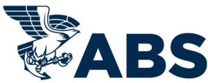 ABS, a leading global provider of classification and technical advisory services